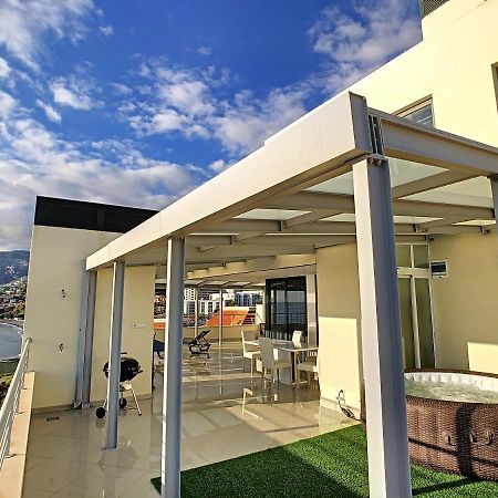 Paradise View By Lovelystay Funchal  Exterior photo