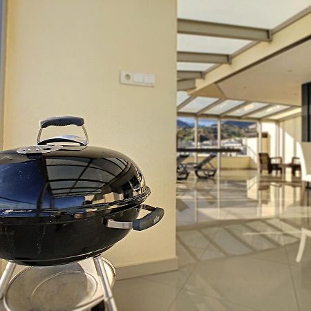 Paradise View By Lovelystay Funchal  Exterior photo