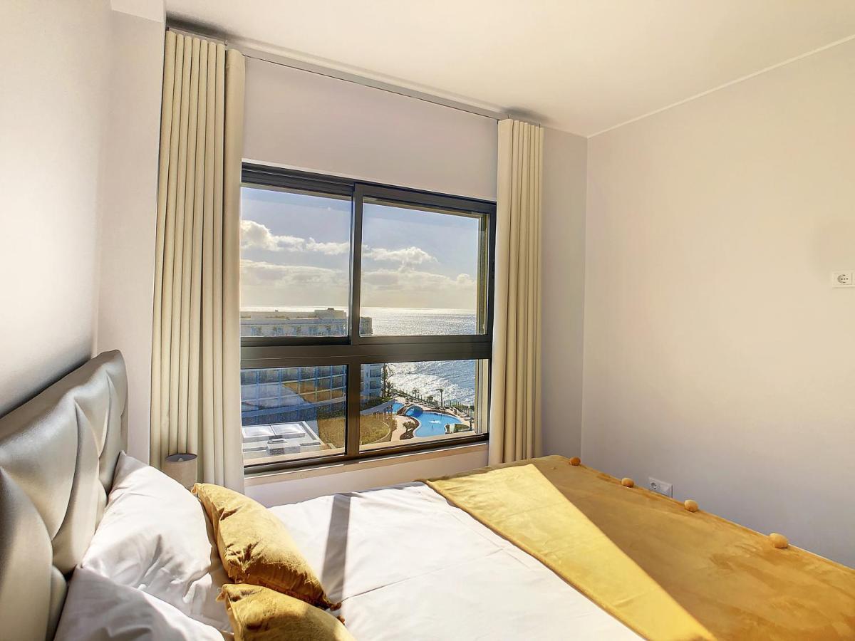 Paradise View By Lovelystay Funchal  Exterior photo