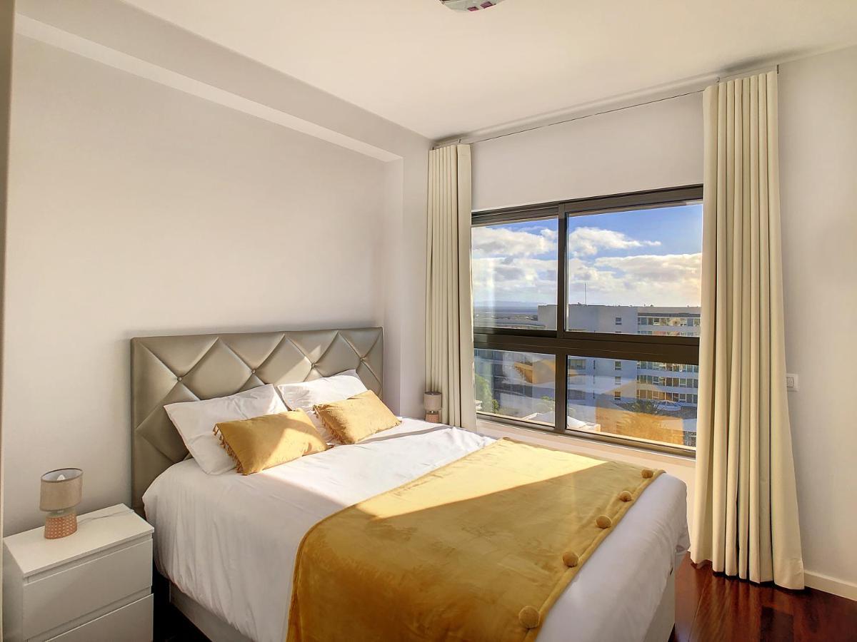 Paradise View By Lovelystay Funchal  Exterior photo