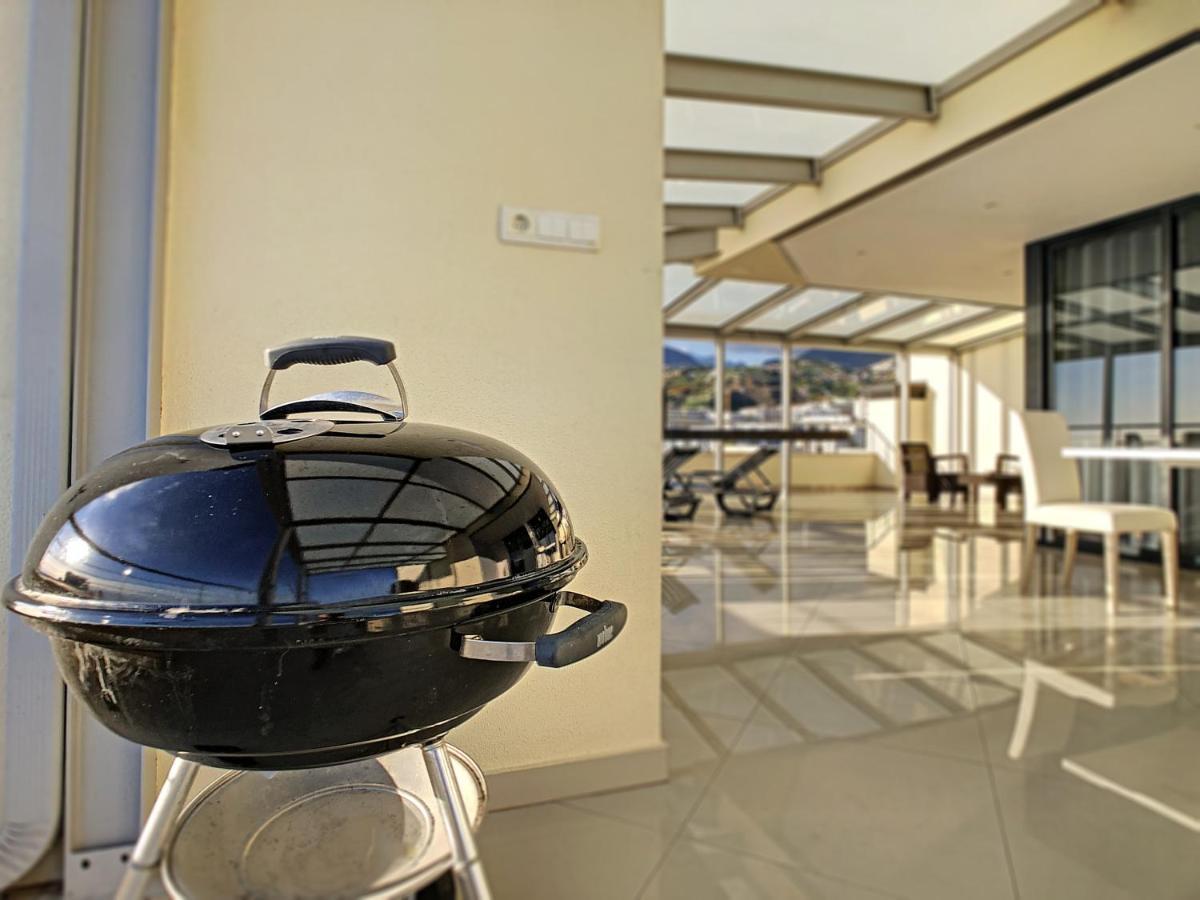 Paradise View By Lovelystay Funchal  Exterior photo